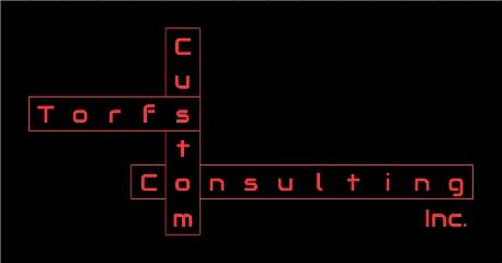 Torfs Custom Consultin Inc.
