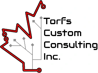 Torfs Custom Consultin Inc.